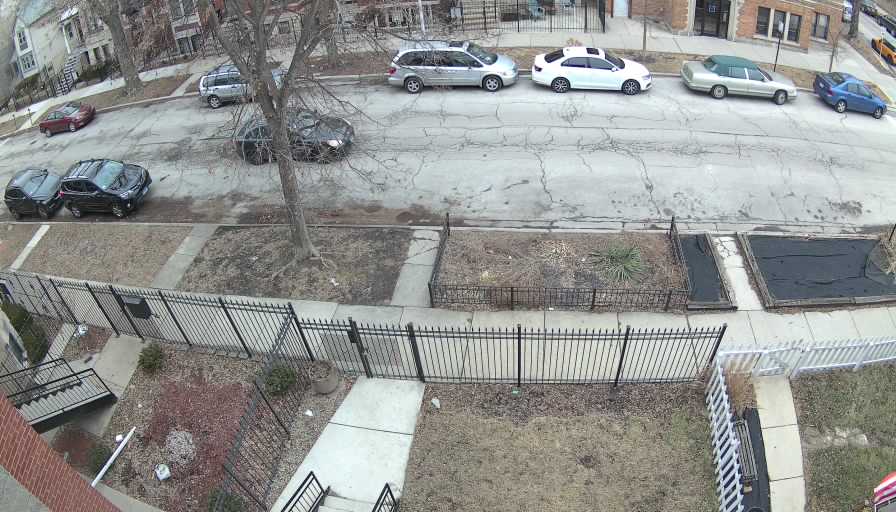 Reolink Camera Two_01_Reolink Home Hub One_20260220142133.jpg